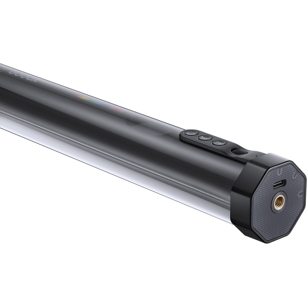 Godox TL30 RGB LED Tube Light 4-Light Kit - 8